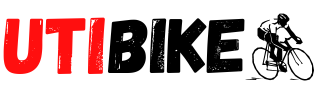 Utibike