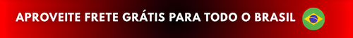 Banner do cabeçalho