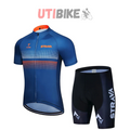 Conjunto Strava Clothing Team - Uti Easy™️