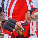 20 Sachês Energel Black + Brinde + Frete grátis