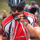 20 Sachês Energel Black + Brinde + Frete grátis