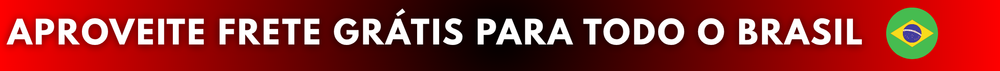 Banner do cabeçalho