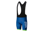 42751422038063|42751422103599|42751422136367|42751422169135|42751422201903|42751422234671|42751422267439|42751422300207|42751422332975|42751422365743