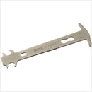 Verificador Checker Tool MTB  - Uti Easy™️