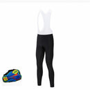 42751387729967|42751387762735|42751387795503|42751387861039|42751387893807|42751387926575|42751387959343|42751389499439|42751389532207|42751389564975