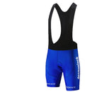 42751420792879|42751422791727|42751422824495|42751422857263|42751422890031|42751422922799|42751422955567|42751422988335|42751423021103|42751423053871