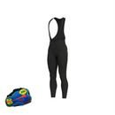 42751388287023|42751388319791|42751388352559|42751388385327|42751388418095|42751388450863|42751388516399|42751388614703|42751389007919|42751389925423