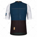 42751409782831|42751409815599|42751409913903|42751409946671|42751409979439|42751410012207|42751410044975|42751410077743|42751410110511