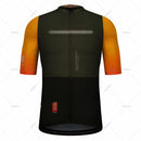 42751411716143|42751411781679|42751411814447|42751412240431|42751412273199|42751412305967|42751412338735|42751412371503|42751412404271