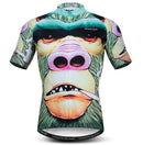 42751406145583|42751406178351|42751406243887|42751406276655|42751406342191|42751406374959