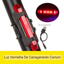 Kit Farol/Lantera USB Power - Uti Easy™️