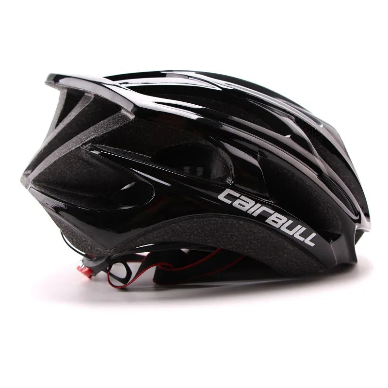 Capacete Cairbull Ultraleve TR - Uti Easy™️