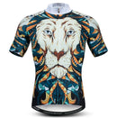 42751406014511|42751406047279|42751406080047|42751406112815|42751406211119|42751407718447