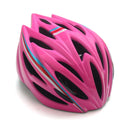 Capacete Kids Cycle Helmet - Uti Easy™️