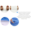 Short MTB Pro Bicycle - Uti Easy™️