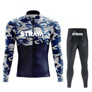 43332769120303|43332769153071|43332769480751|43332769513519|43332769546287|43332769579055|43332769611823