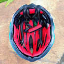 Capacete Kids Cycle Helmet - Uti Easy™️