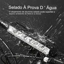 Lanterna Toprider Light Front - Uti Easy™️