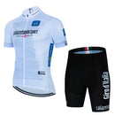 42842863992879|42842864025647|42842864058415|42842864091183|42842864910383|42842864943151|42842865008687