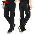 Calça Bike Treking - Uti Easy™️