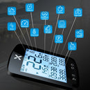 Velocímetro sem Fio G2 Plus Xoss - Uti Easy™️