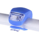 Lanterna Silicone Seg AD - Uti Easy™️
