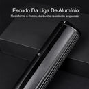 Lanterna Toprider Light Front - Uti Easy™️