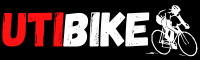 Utibike